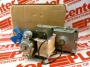 GRAINGER 4Z150