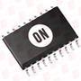 ON SEMICONDUCTOR LB11868V-TLM-H