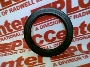 NAK SEALING TECHNOLOGIES TC8011010