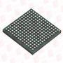 ANALOG DEVICES ADSP-21479BBCZ-2A