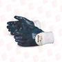 SUPERIOR GLOVE GNT-9