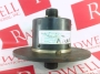 TELEDYNE 8235S08192H5T02A00TM06EA