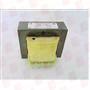 SIGNAL TRANSFORMER DPC-24-180