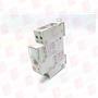 LEGRAND CA130-2000W