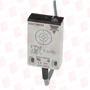 CARLO GAVAZZI EI5515PPAP