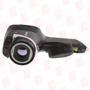 FLIR FLIR E50