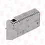 SCHNEIDER ELECTRIC 171-CCS-760-0