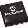 MICROCHIP TECHNOLOGY INC TC4420EMF713