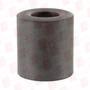 FERRITE COMPONENTS 2643001301