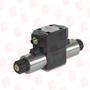 CONTINENTAL HYDRAULICS VED03GL-3AC-16-A-E1-K12-A