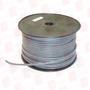 GENERAL CABLE SPC00169A008
