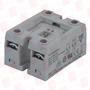 CARLO GAVAZZI RKD2B60D50C