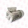 SIEMENS 1LE10230EA422FA5