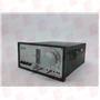 EATON CORPORATION RE3102