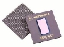 NXP SEMICONDUCTOR MC7447RX1000NB