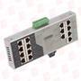 PHOENIX CONTACT FL SWITCH SF 15TX/FX