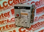 HONEYWELL R8184G-1286