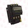 ALLEN BRADLEY 150-B97NBDA