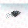 ANALOG DEVICES LT1005CT