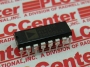 ANALOG DEVICES ADG451BNZ