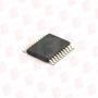 ROHM SEMICONDUCTOR BD9851EFV-E2