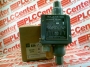 ALLEN BRADLEY 836TD7-FAV