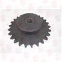 MARTIN SPROCKET & GEAR INC 80B26-1-1/4