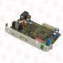 BOSCH 1070075814-214