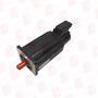 BOSCH MKD071B-035-GP0-KN