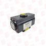 MORIN ACTUATOR MRP-004U-K-S100