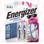 ENERGIZER L91BP-2