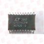 ANALOG DEVICES LT1339CSW#PBF