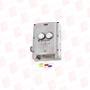 ALLEN BRADLEY 442G-MABR-URM-C02