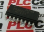 NEC PS28114