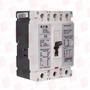 EATON CORPORATION 6610C59G08