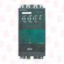 INVENSYS 7300A/40A/460V/SELF/XXXX/4S/FUSE/PA/0V5/ENG/YES/V2CL/XXXX/NONE/XXXX/XXXX/XX/NONE/XXXX/NONE/NONE