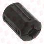 FERRITE COMPONENTS 475167281