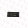 INTERSIL HI3-547-5