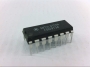 NXP SEMICONDUCTOR SN74LS123N