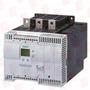 SIEMENS 3RW4427-1BC35