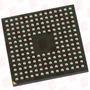 NXP SEMICONDUCTOR LPC3131FET180,551