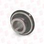 GENERAL BEARING SER204-12