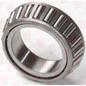 NBS BEARING 25584