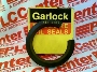 GARLOCK 23X2231