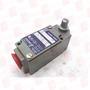 SCHNEIDER ELECTRIC 9007-B63A2