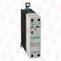 SCHNEIDER ELECTRIC SSRDP8S30A1