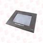 VARTECH DISPLAY VT121P2-12P-1-RU-08-2500-JB