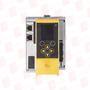 EFECTOR SMARTPLC SAFELINE 2ASI PN-AC402S