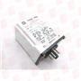 SCHNEIDER ELECTRIC 9050-JCK4F0001