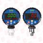 ICON PROCESS CONTROLS PPT-10-SS-M